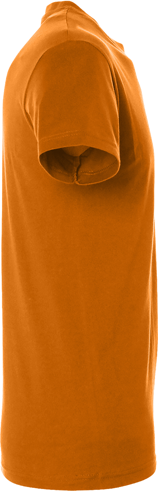 Regent T-Shirt 150