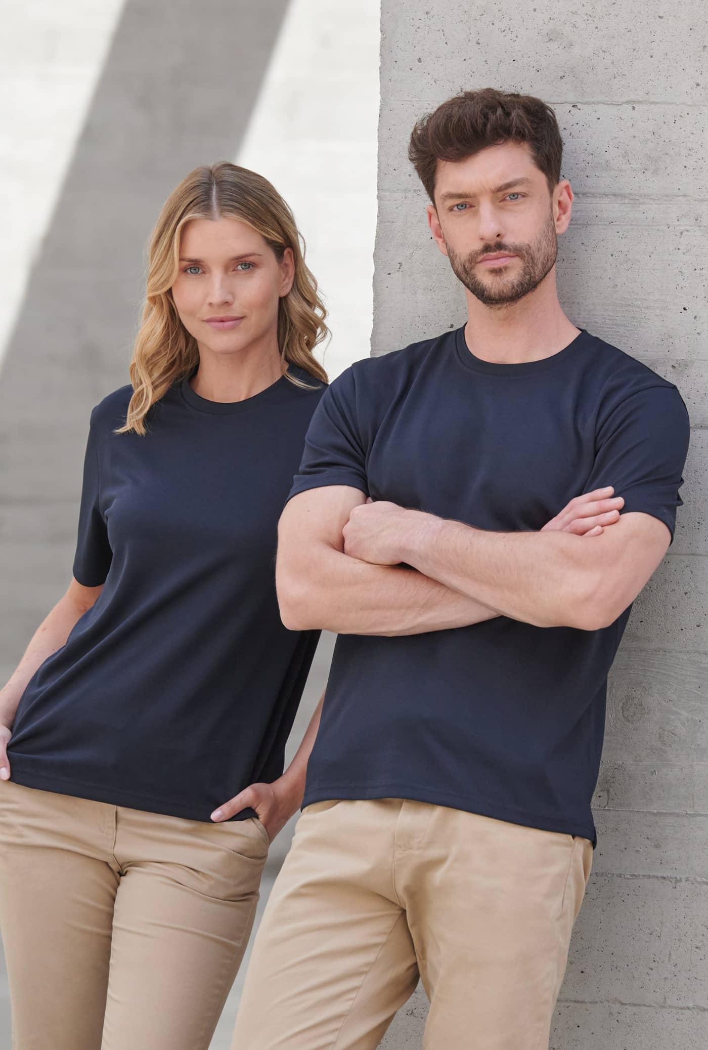 Coolplus® T-Shirt