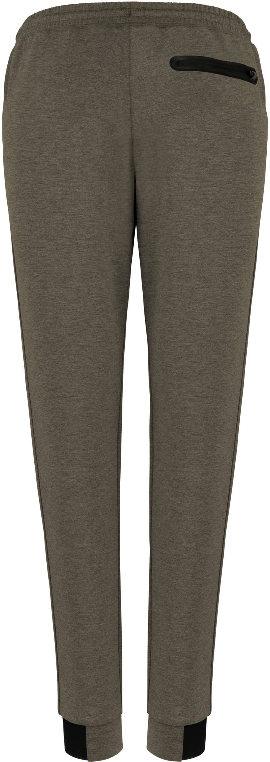 Damen Performance Funktionshose