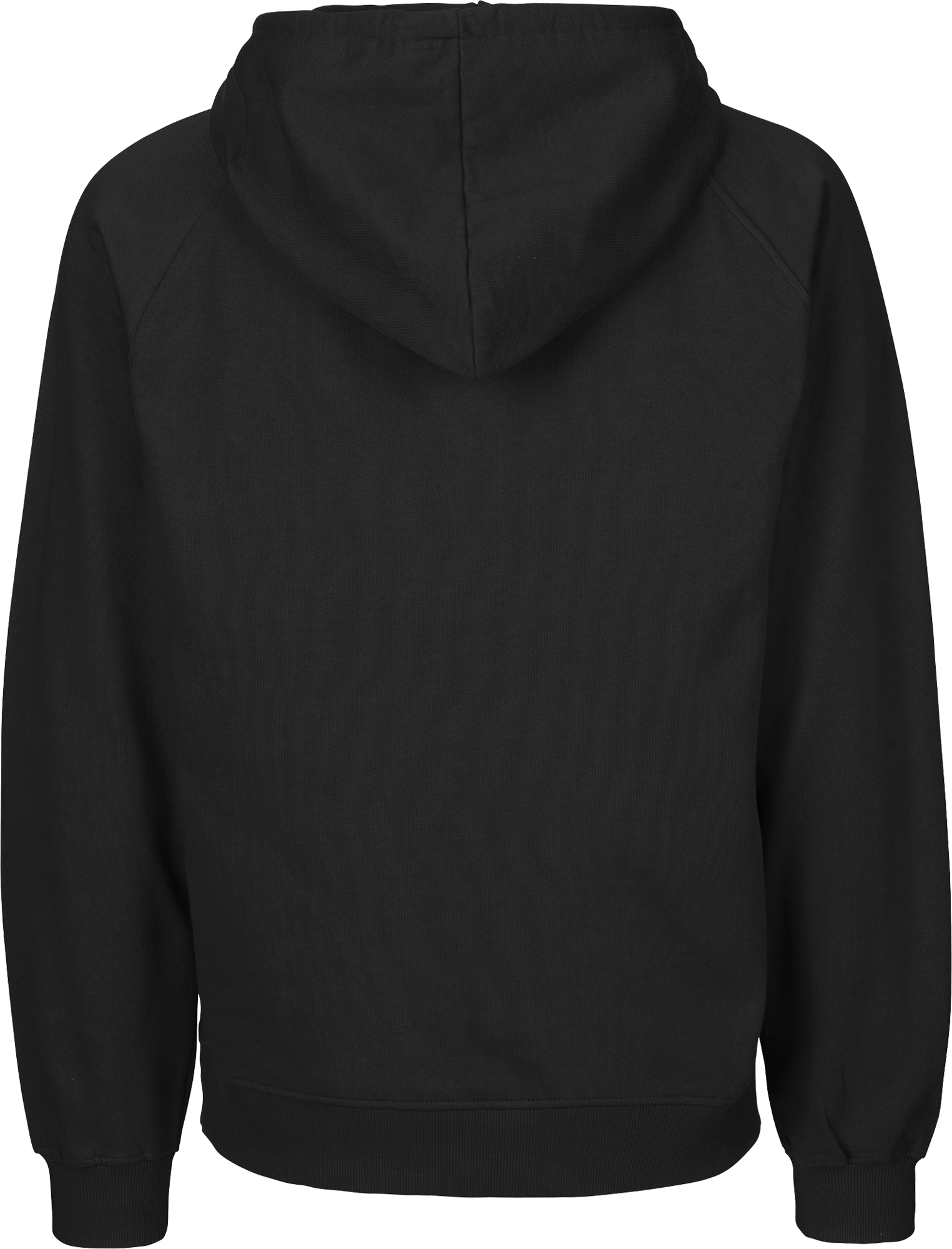 Men´s Hoodie