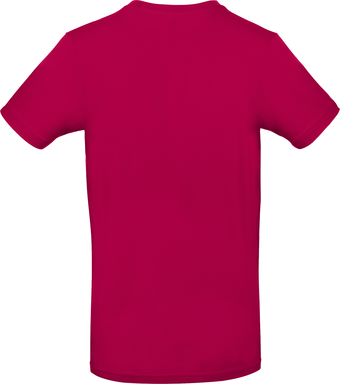 T-Shirt #E190