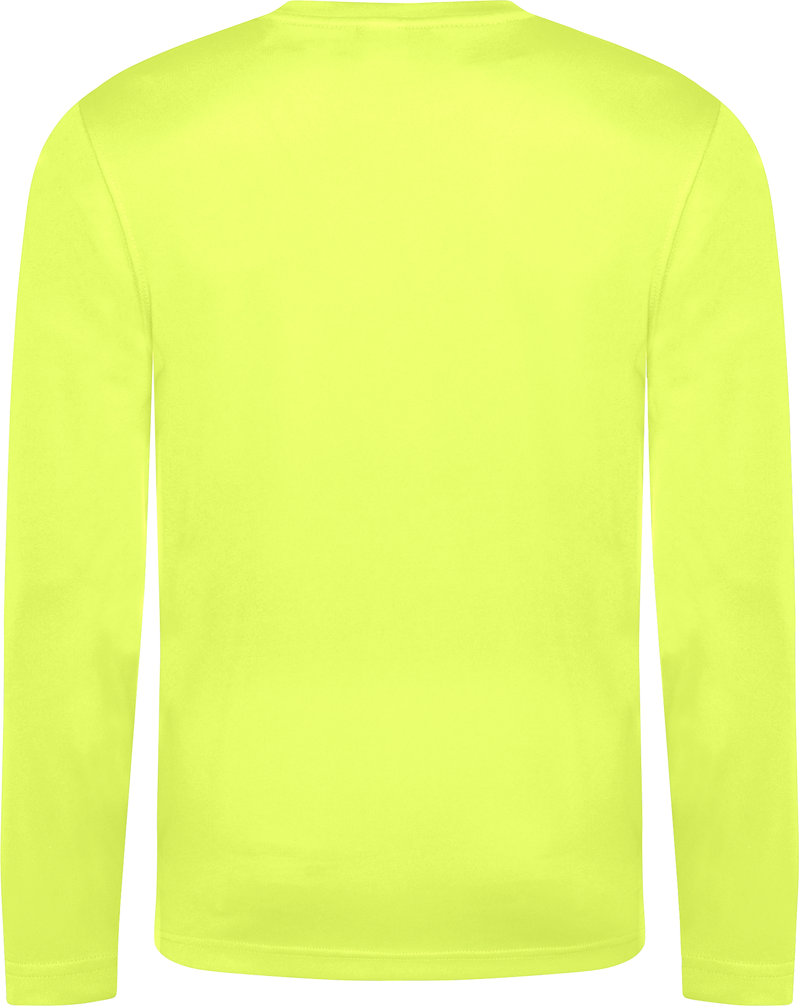 Long Sleeve Cool T
