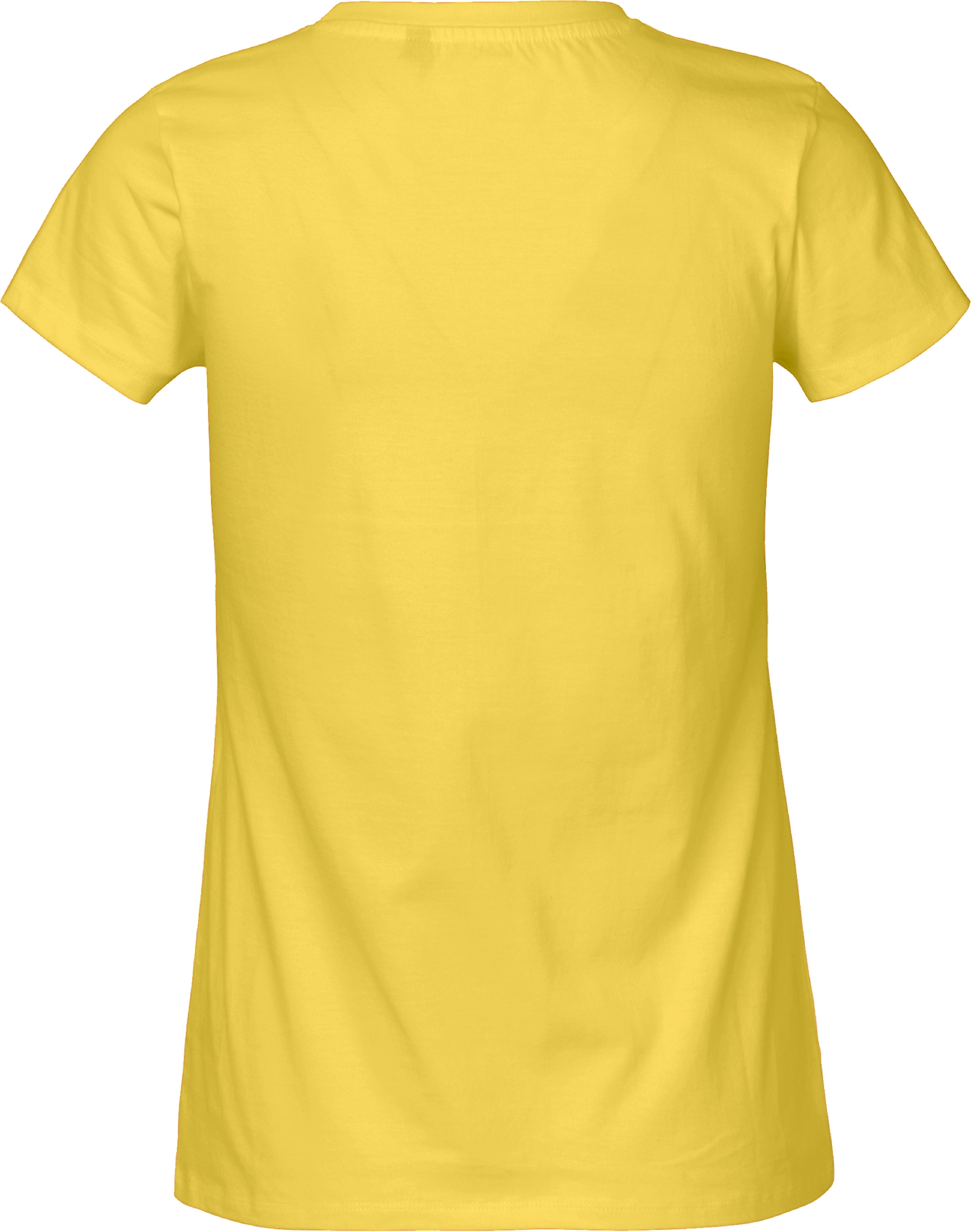 Ladies´ Classic T-Shirt