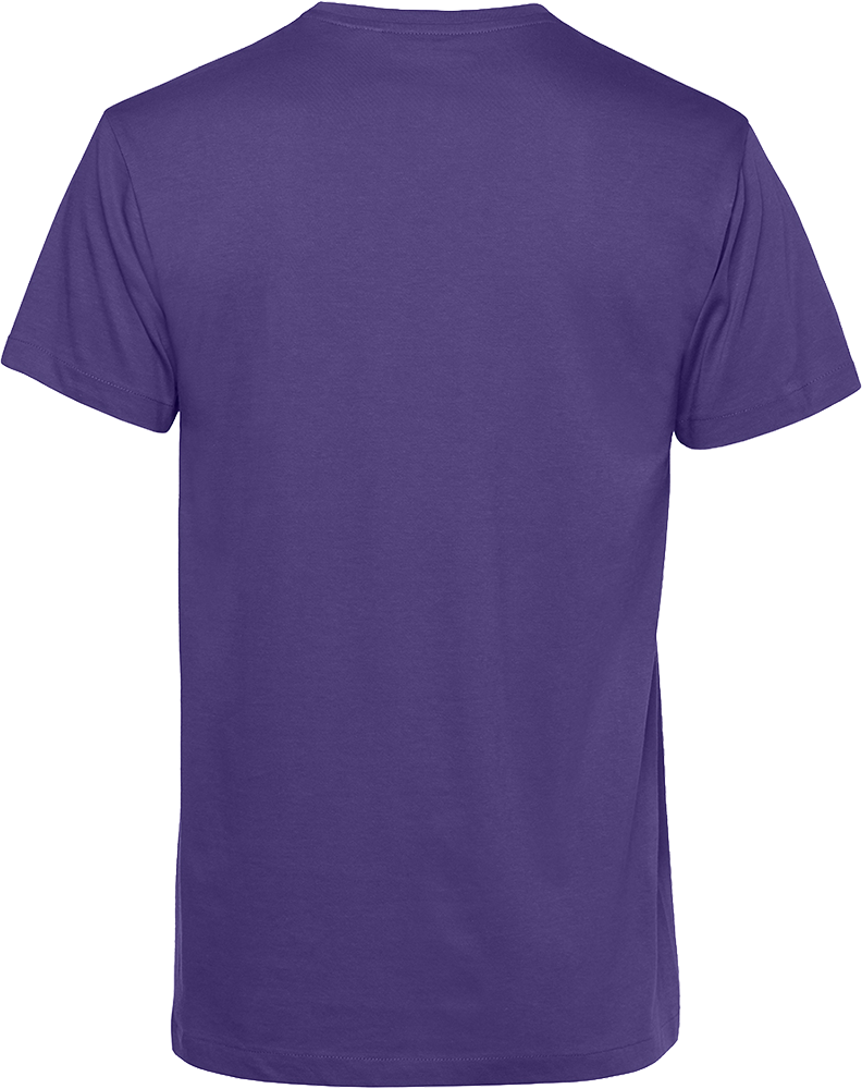 #Inspire E150_° T-Shirt