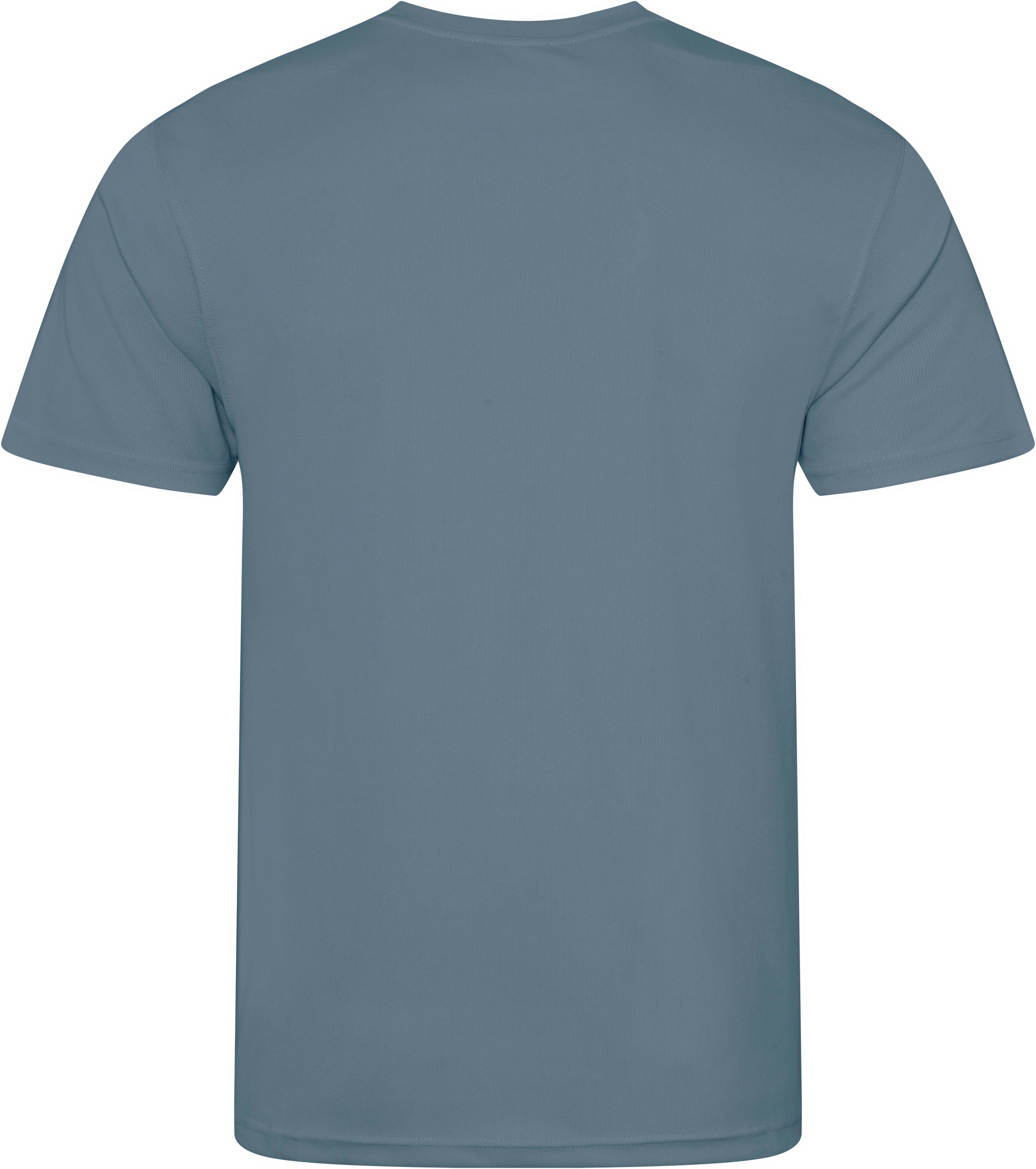 Cool T