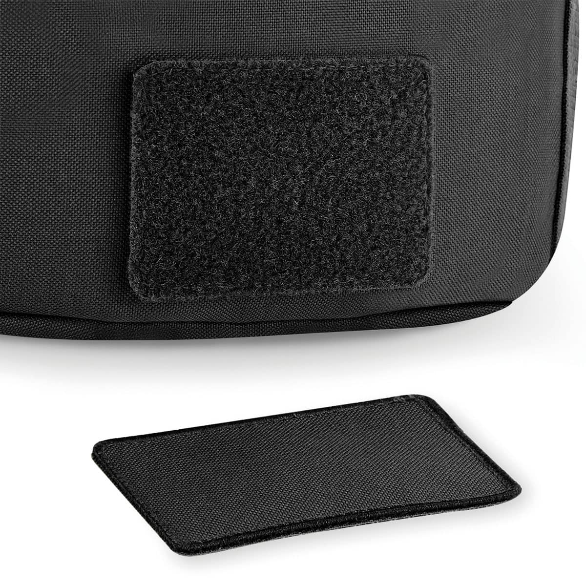 MOLLE Utility Patch