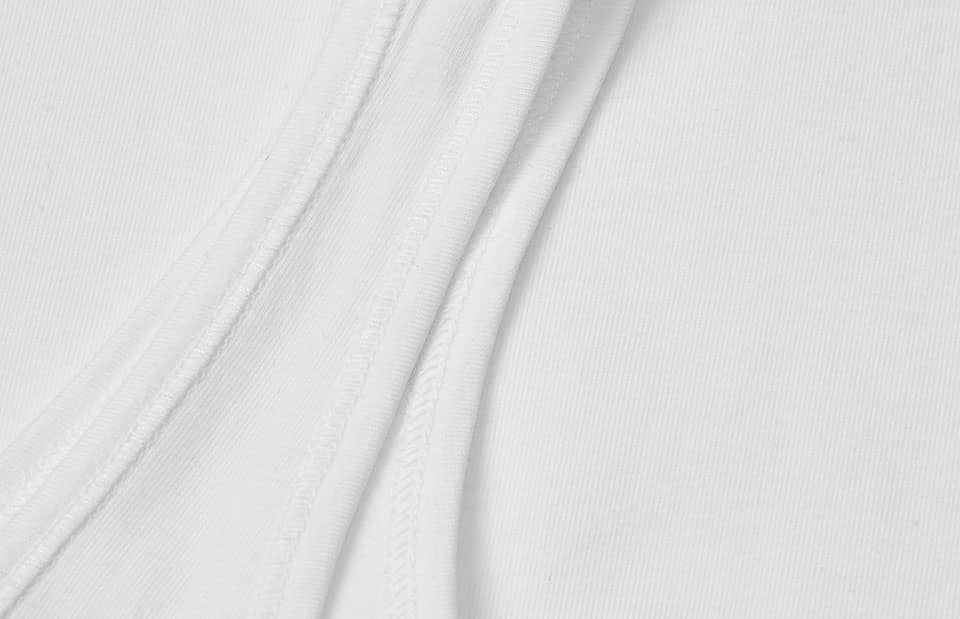 Stretch Tanktop für Damen