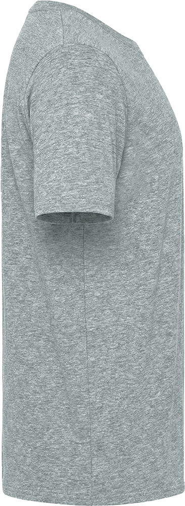 Unisex Organic T-Shirt