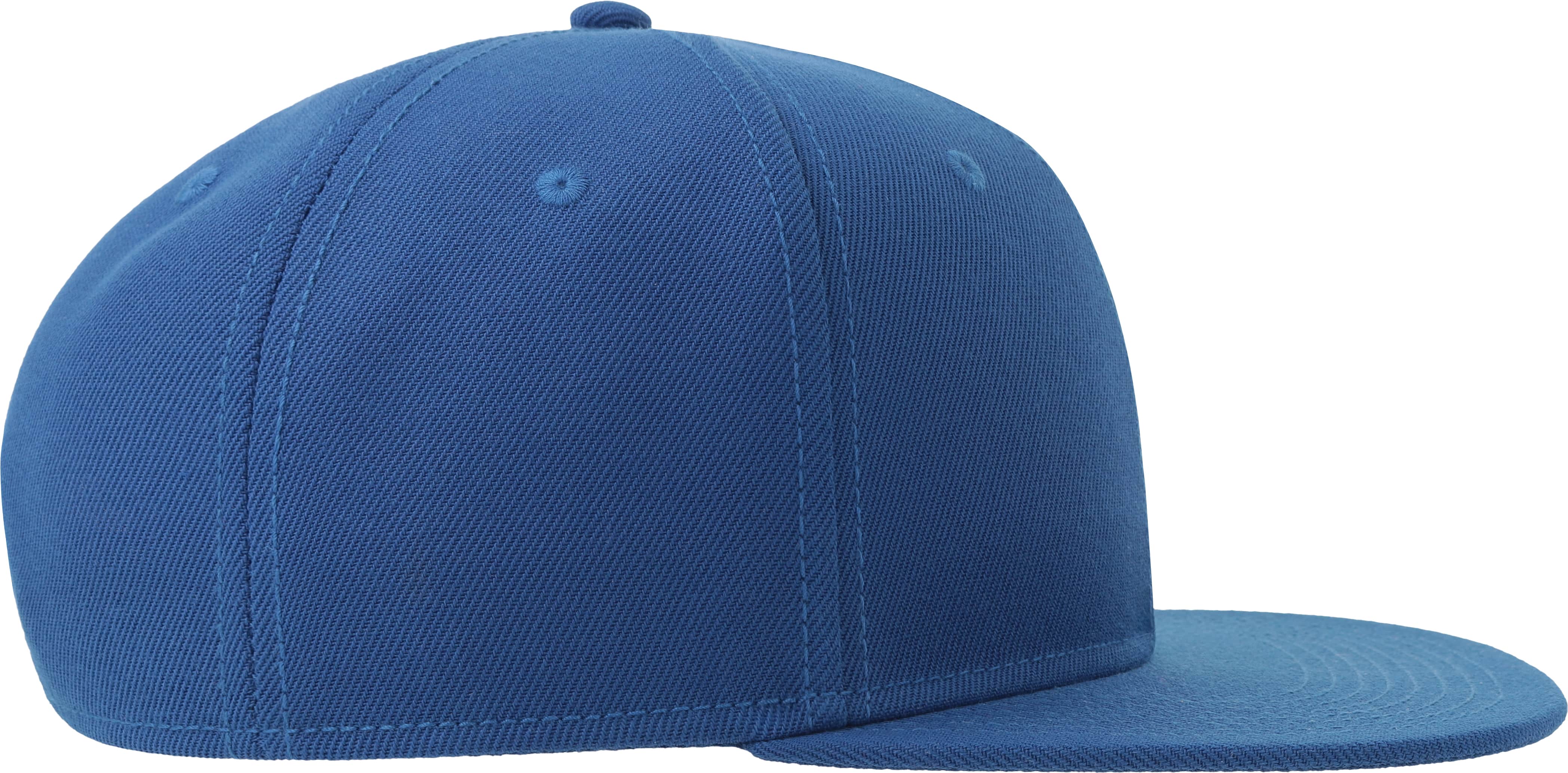 Snap Back-S Cap