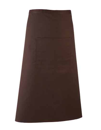 Colours Collection Bar Apron