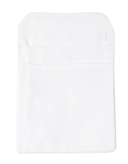 Waiter Bag Napoli