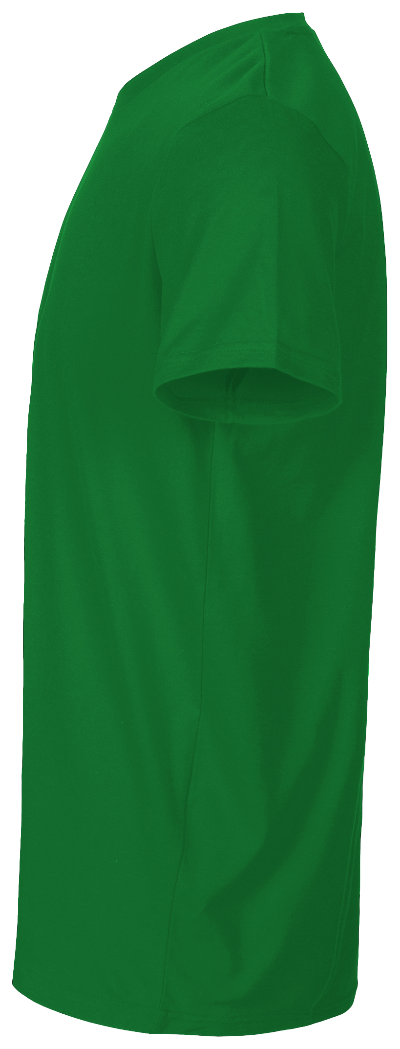 Men´s Fit T-Shirt