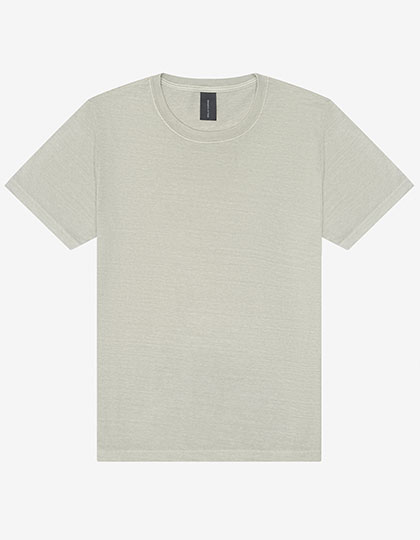 Unisex Heavyweight Washed Tee
