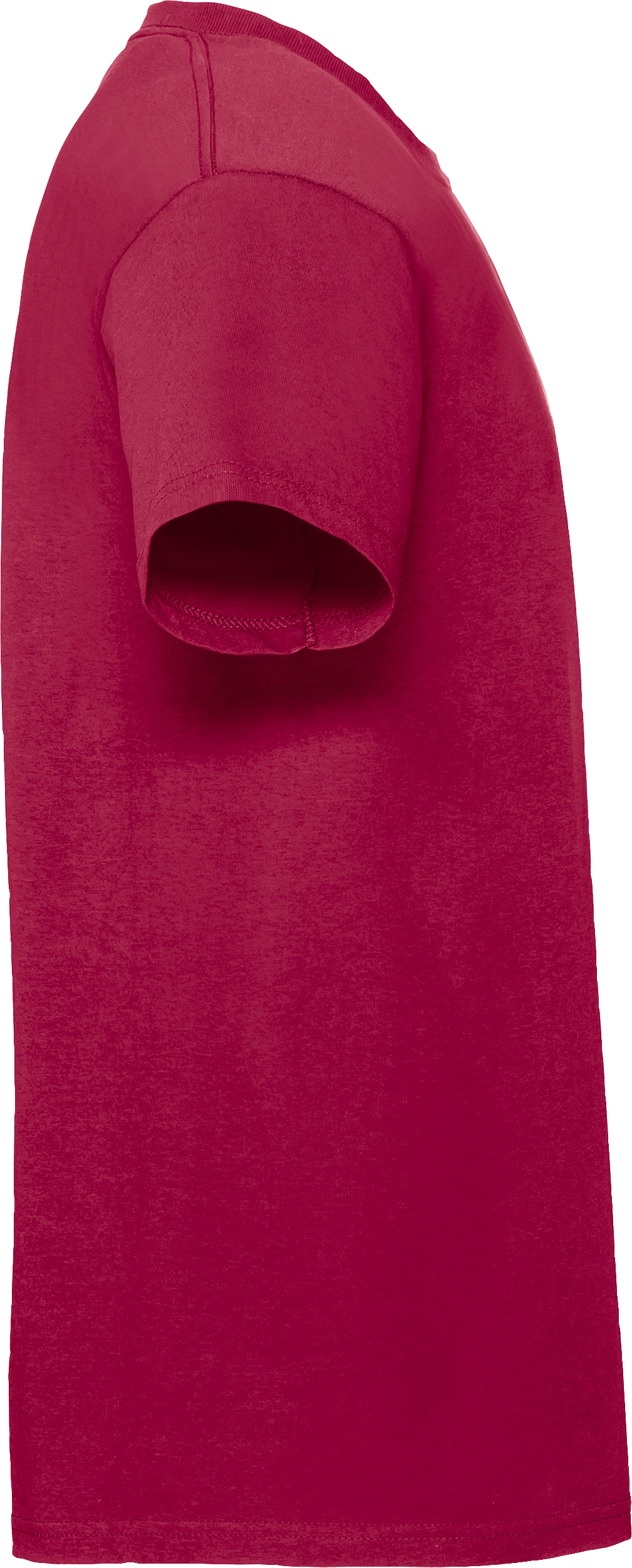 Iconic 195 Ringspun T