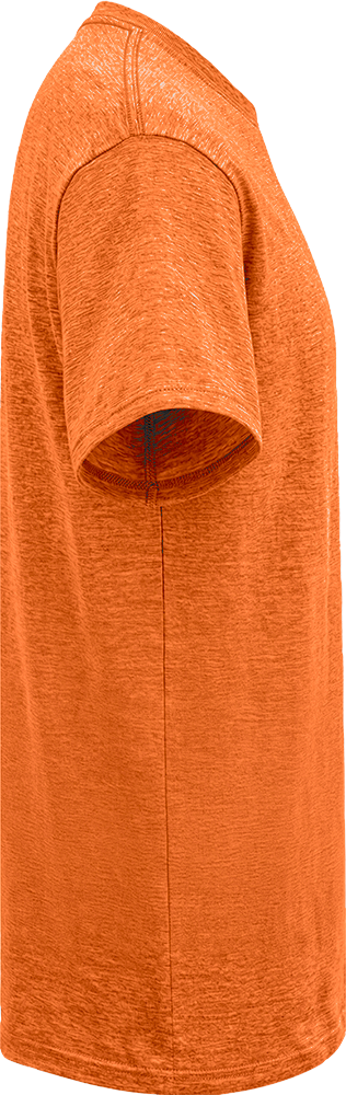 Heavy Cotton™ Adult T-Shirt