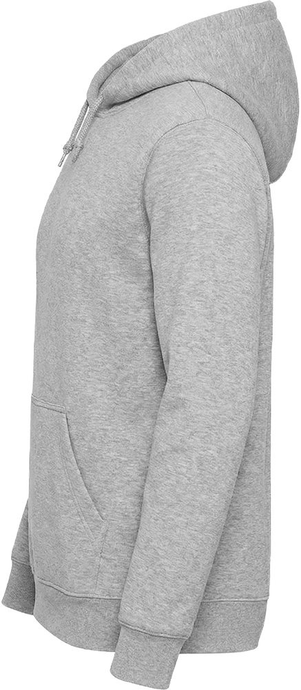 Sweat ID.003