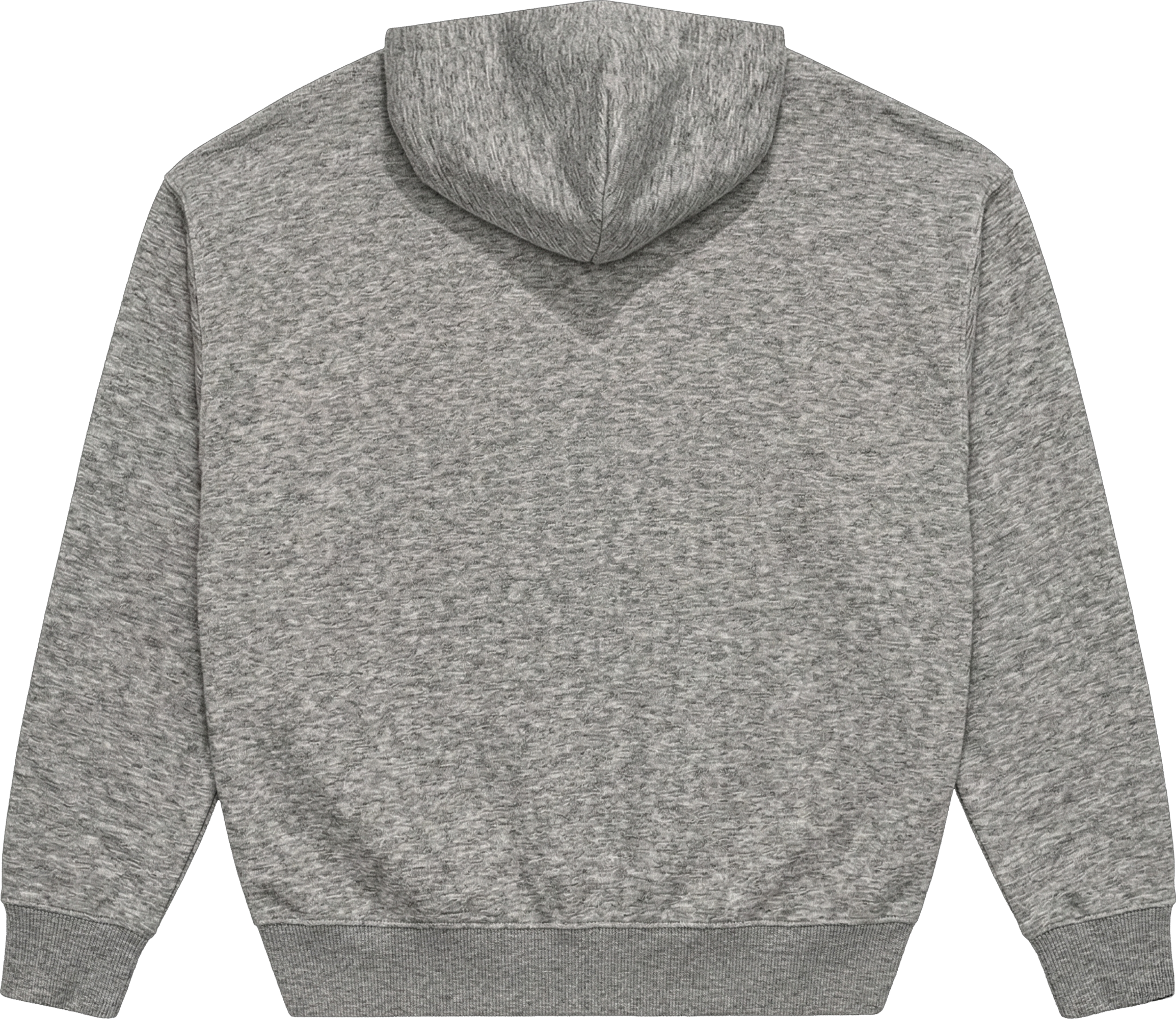 Influence Hoodie