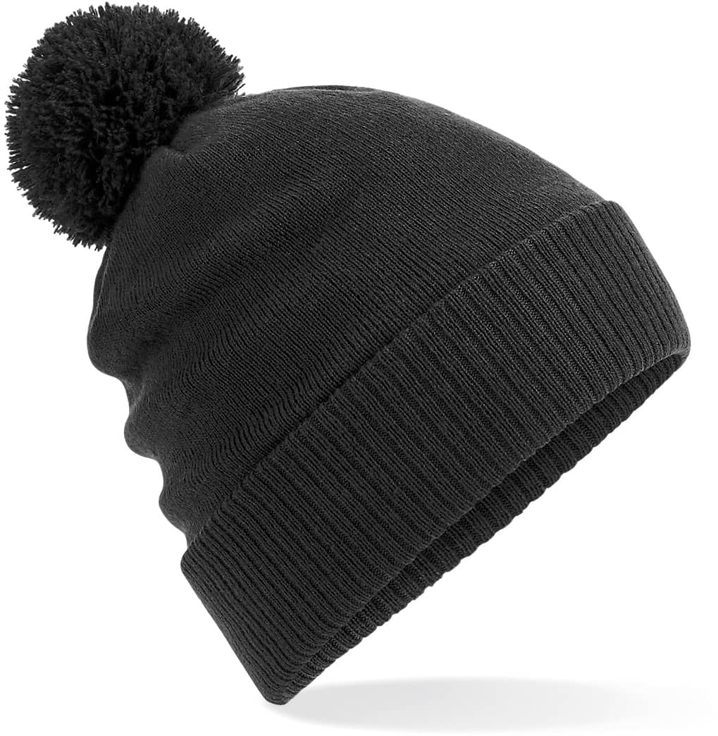 Thermal Snowstar® Beanie
