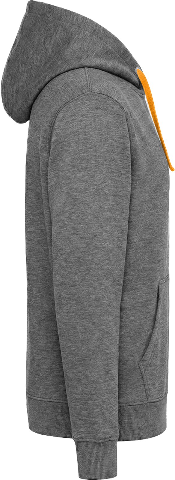 Varsity Hoodie