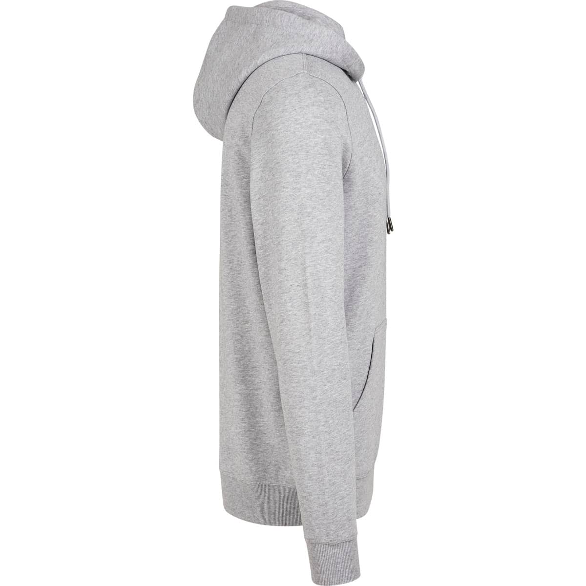 Premium Hoody
