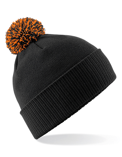 Snowstar® Beanie
