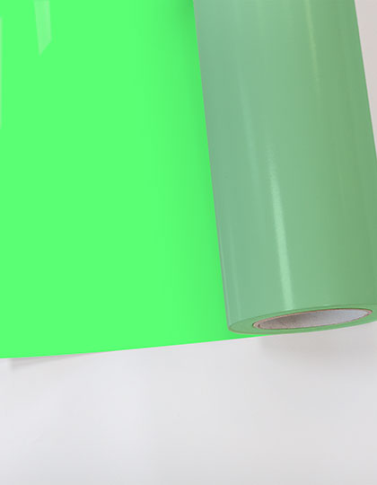 Tubitherm® PLT Flock