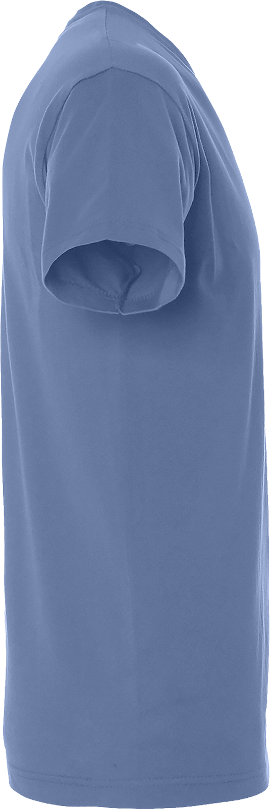 Imperial T-Shirt