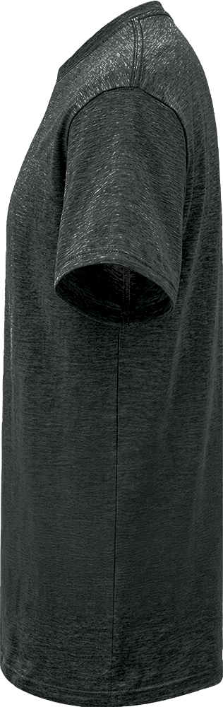 Heavy Cotton™ Adult T-Shirt