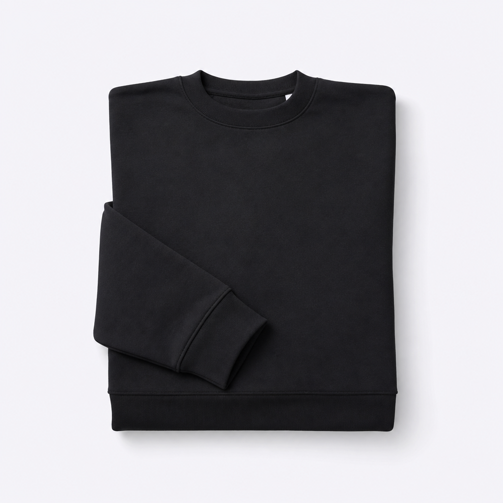 Sweatshirts