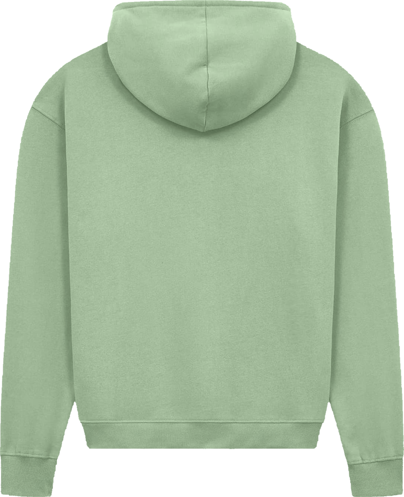 Women`s Half-Zip Hoodie