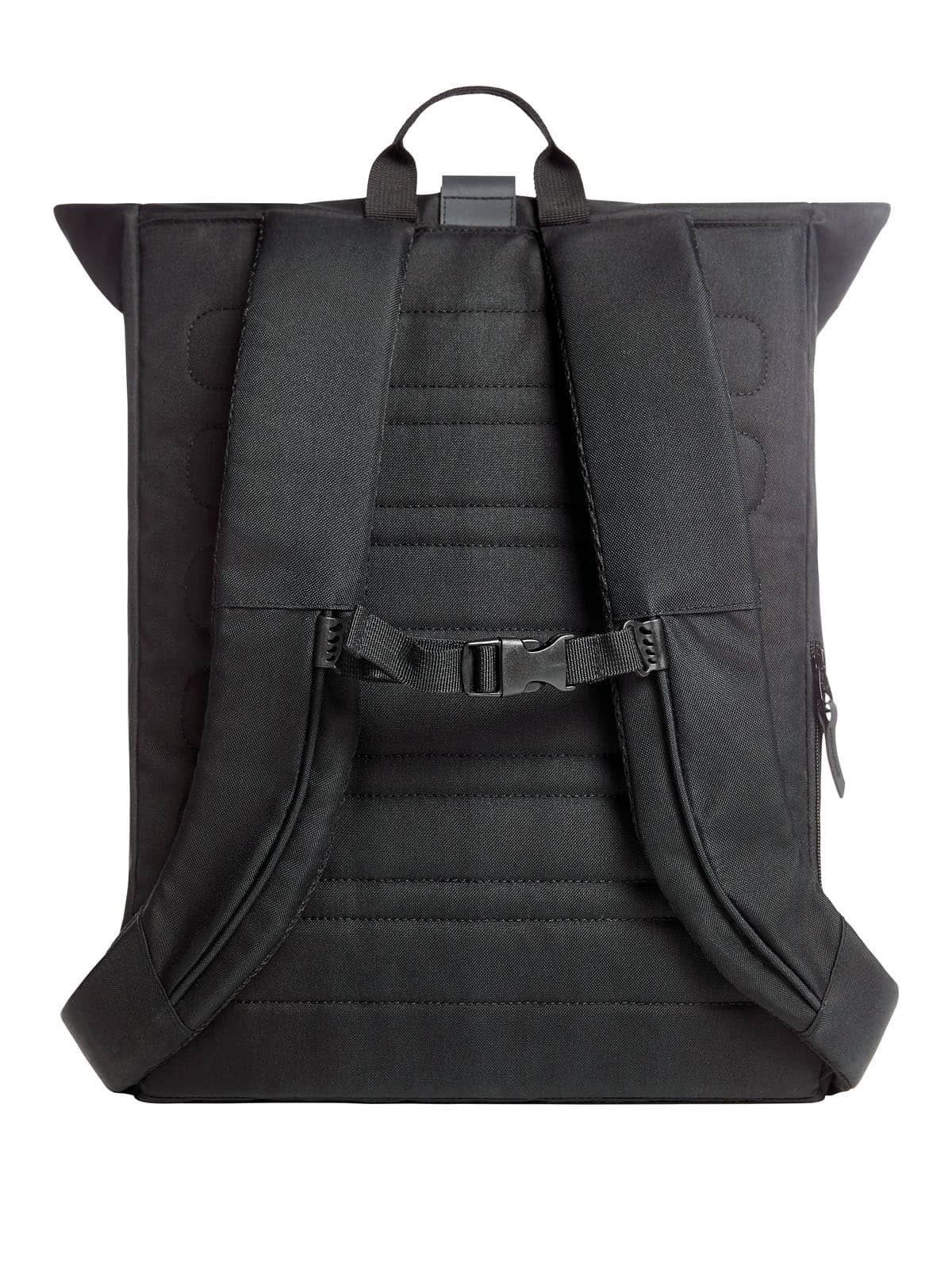 Notebook Backpack Loft