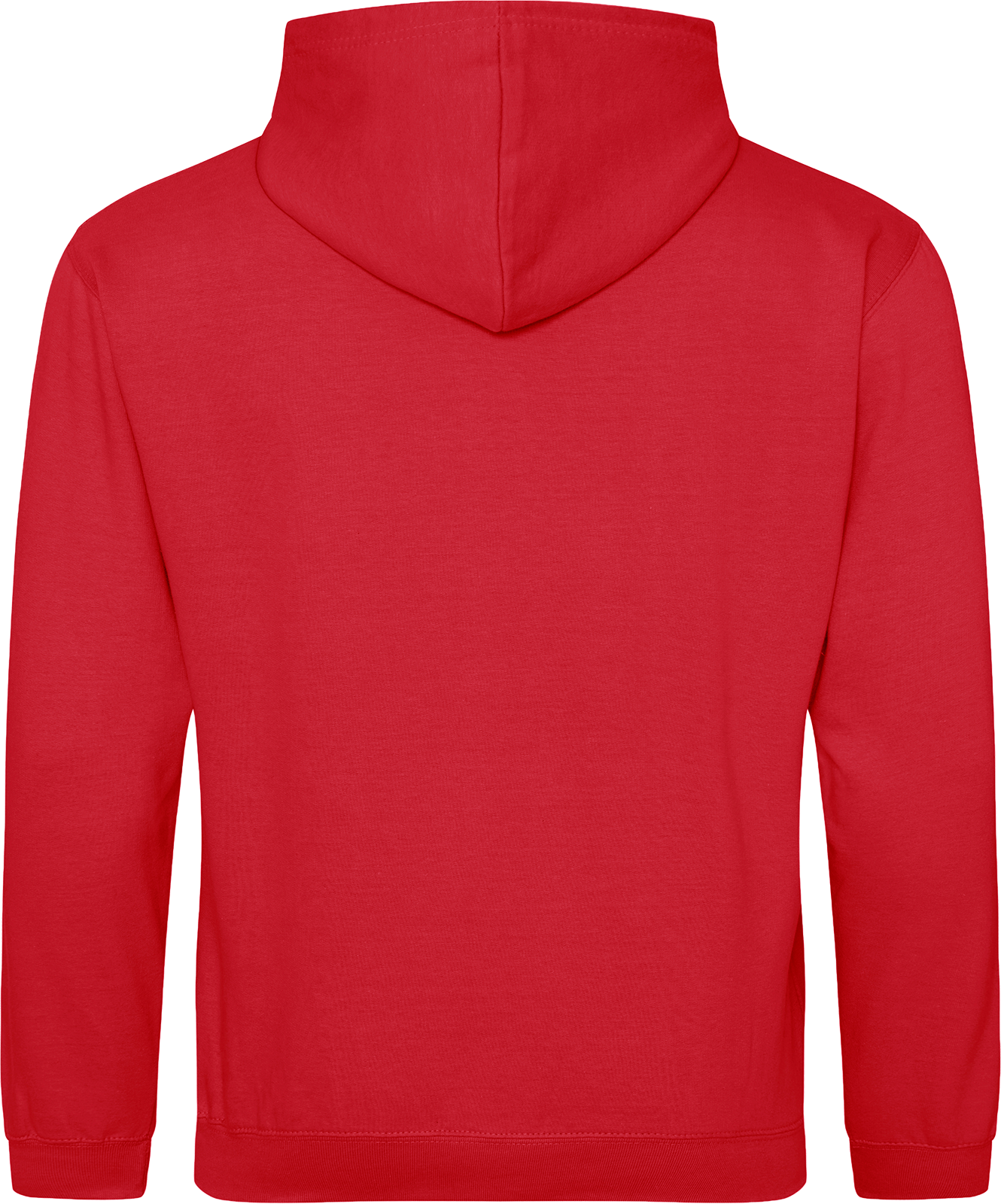 Kids´ Varsity Hoodie