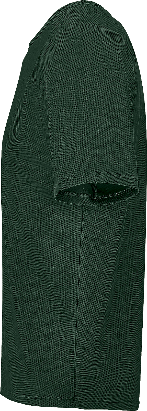 Men´s Raglan Sleeves T Sporty