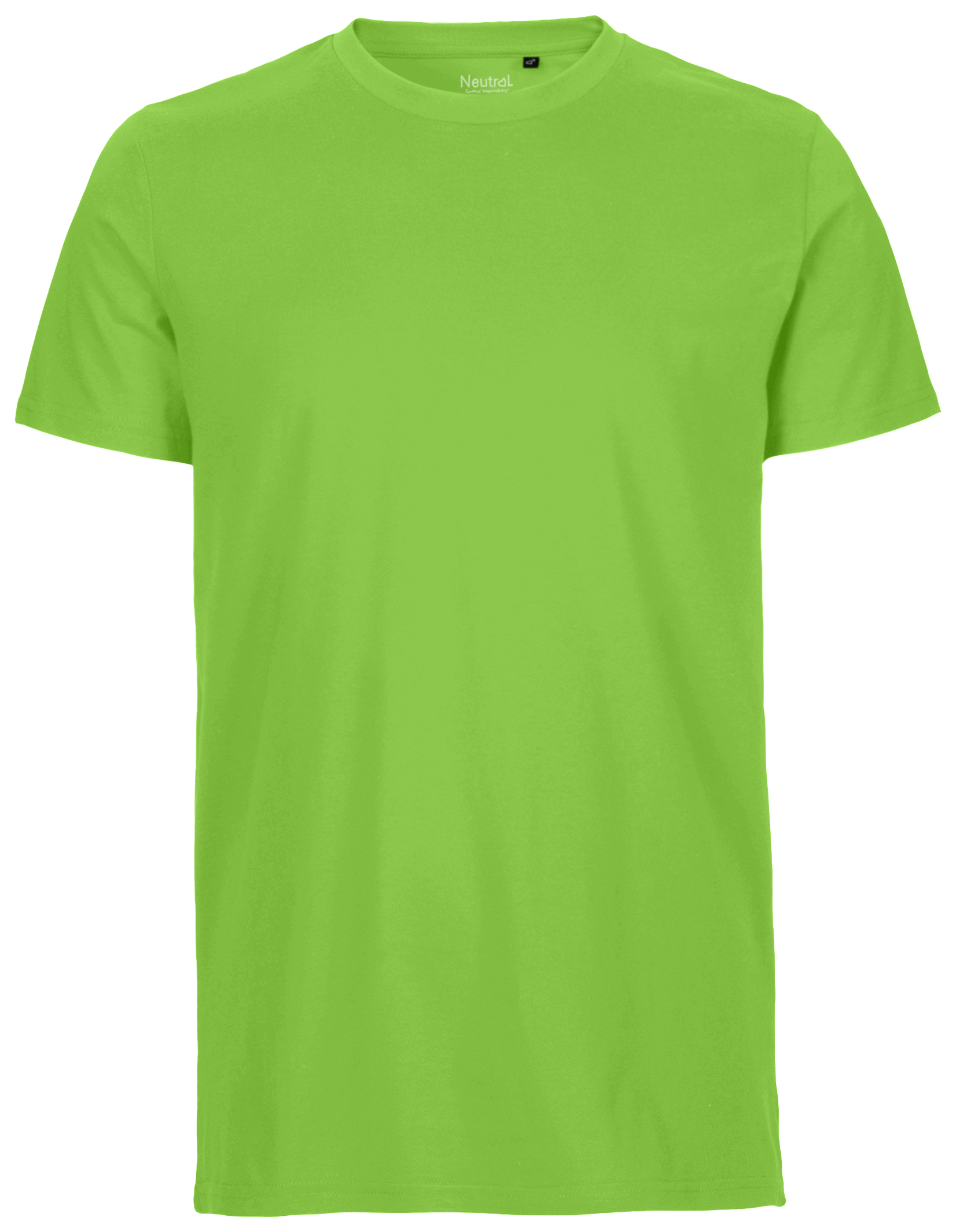 Men´s Fit T-Shirt