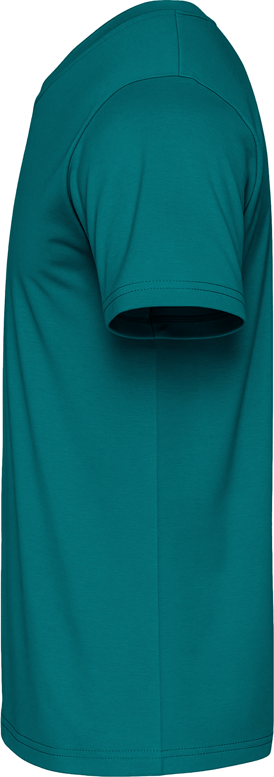 Classic-T Unisex