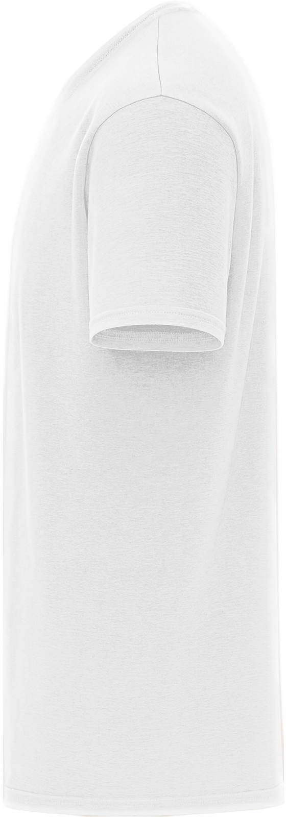 Softstyle® Adult T- Shirt