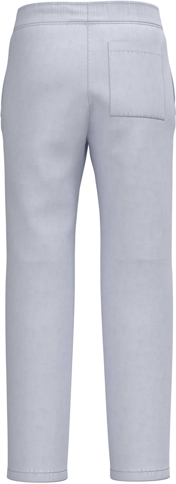 Damenhose aus Baumwollpolyester