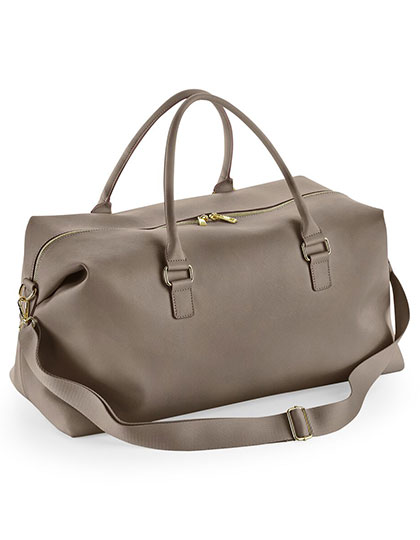 Boutique Weekender