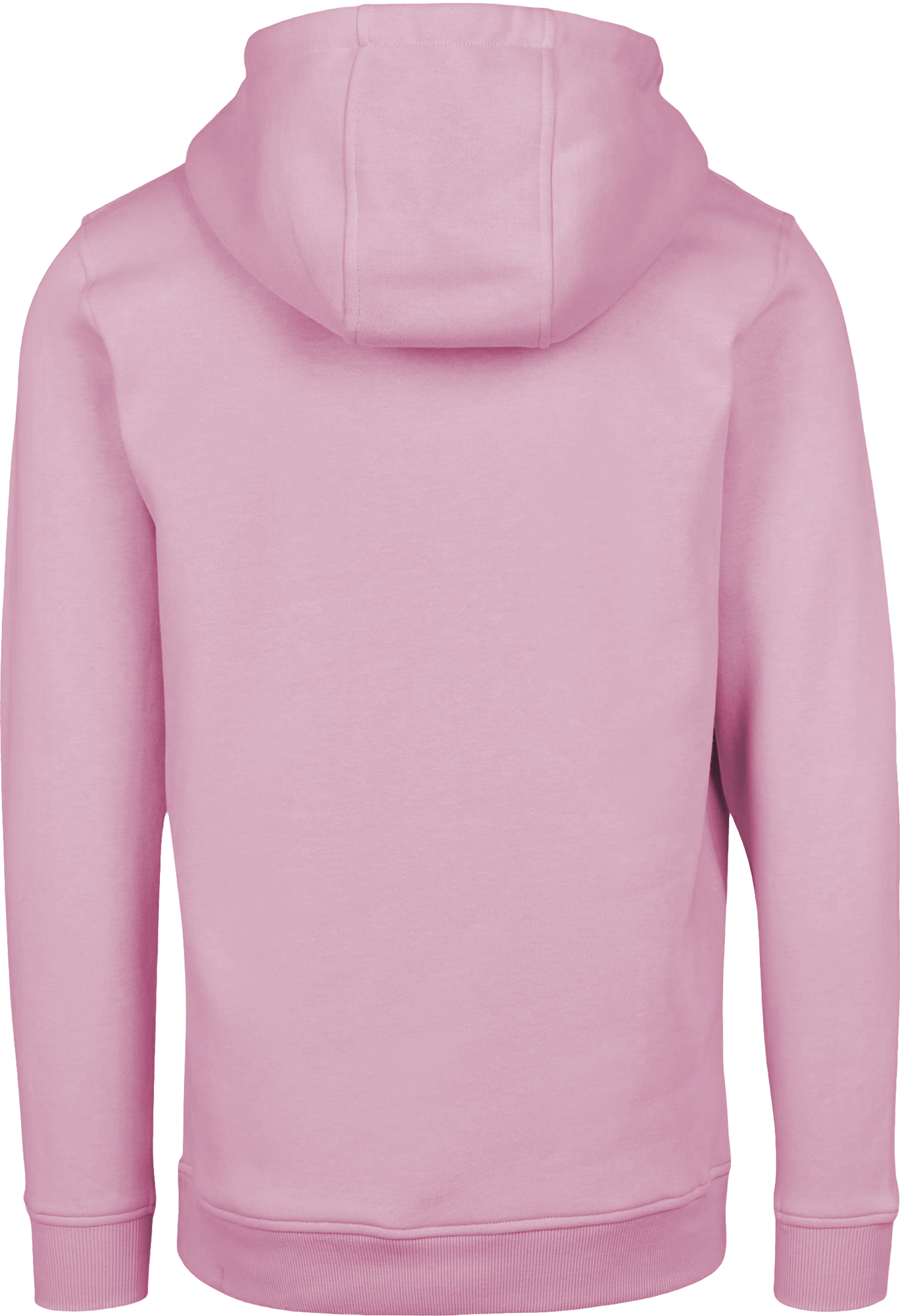 Heavy Hoody