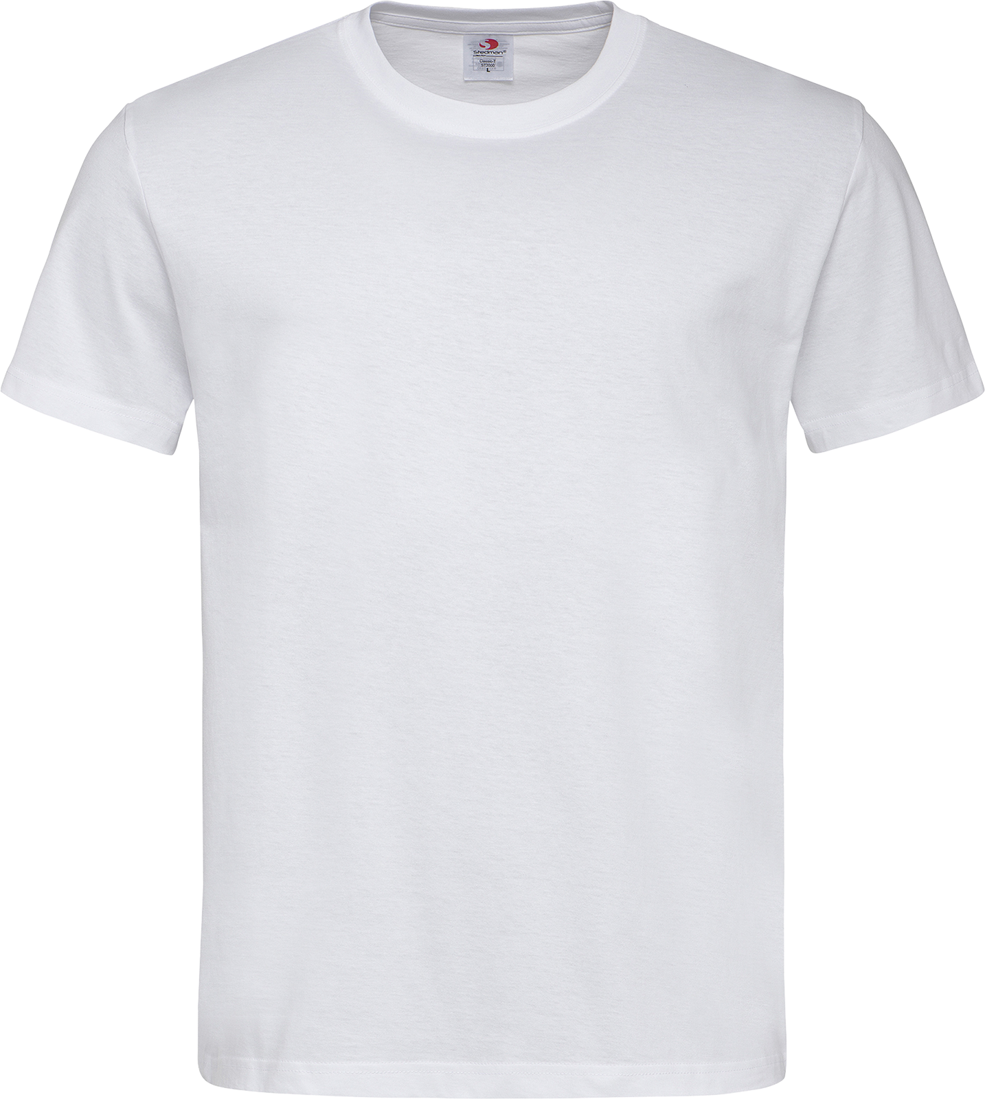 Kids´ Classic-T