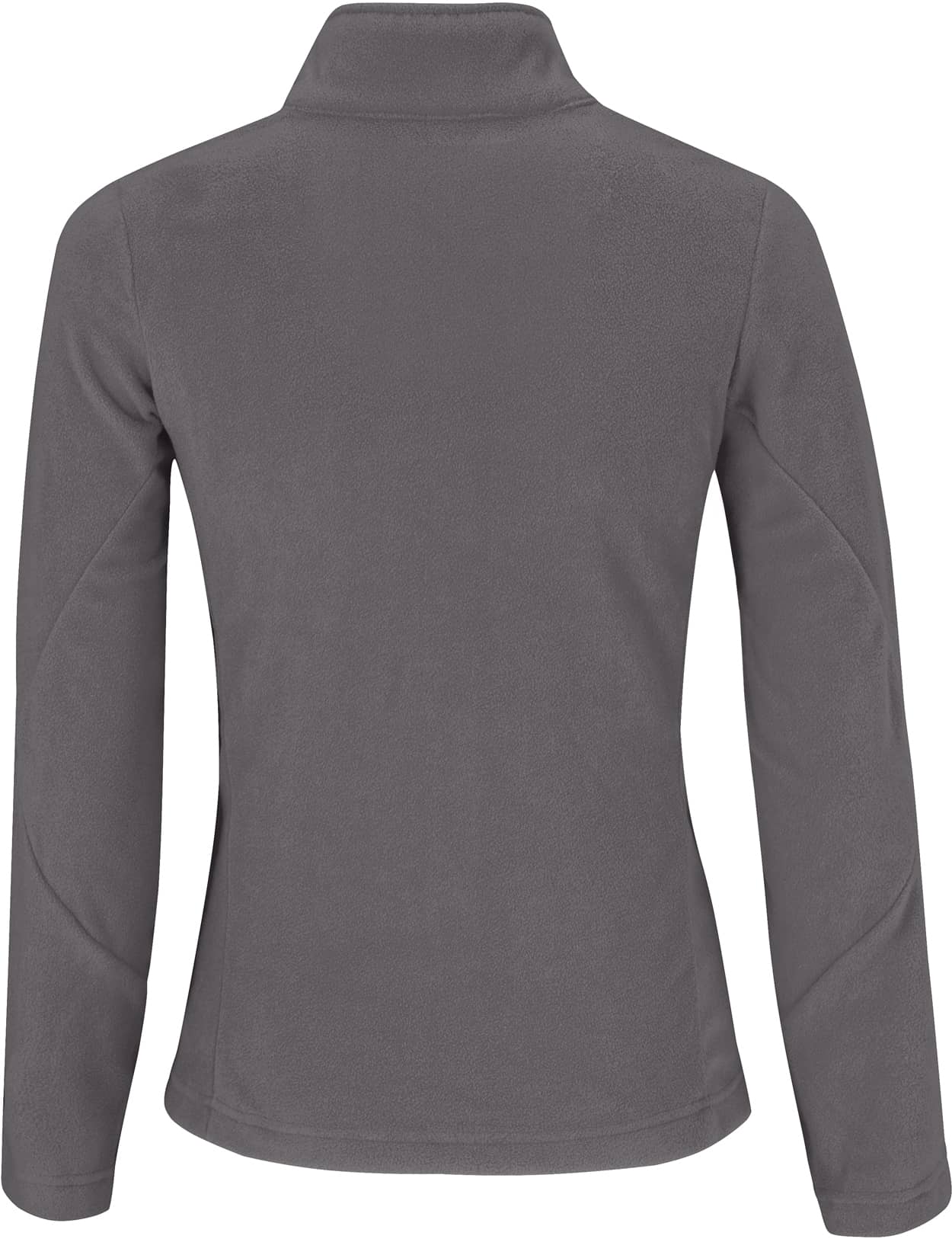Women´s Fleece Coolstar