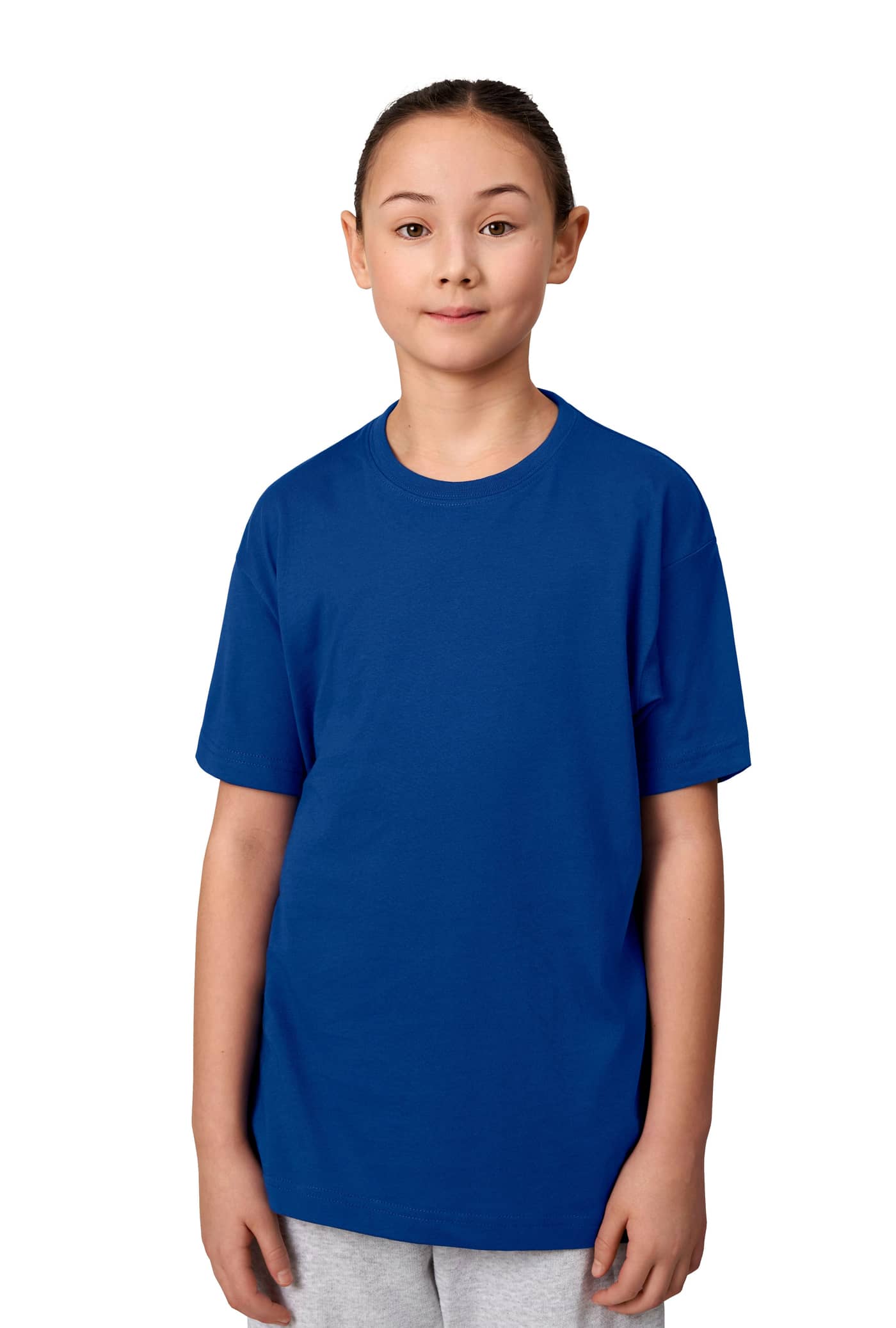 GAME® T-Shirt für Kinder