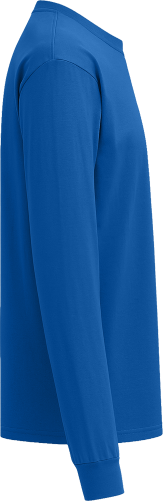 Ultra Cotton™ Long Sleeve T-Shirt