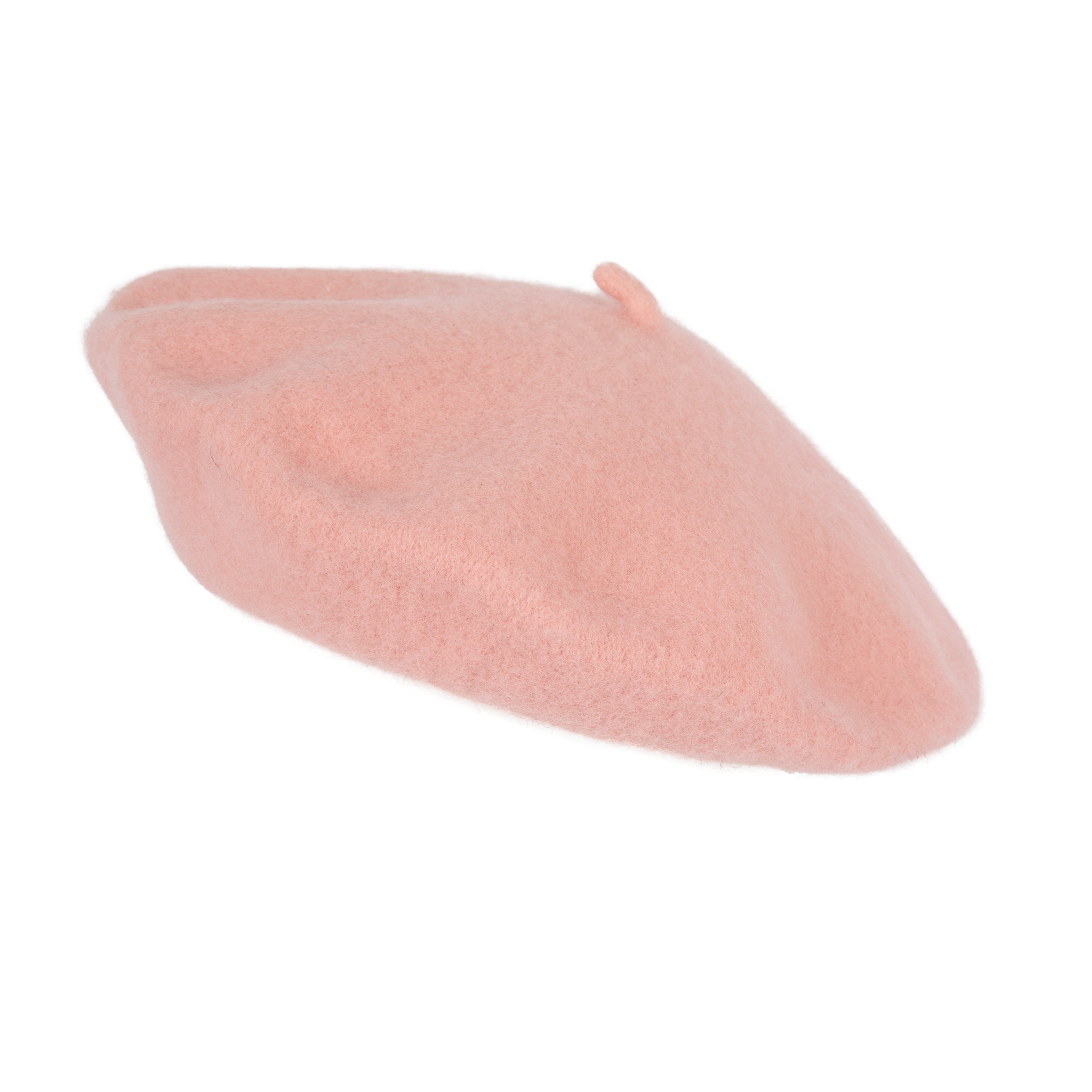 Baskenmütze