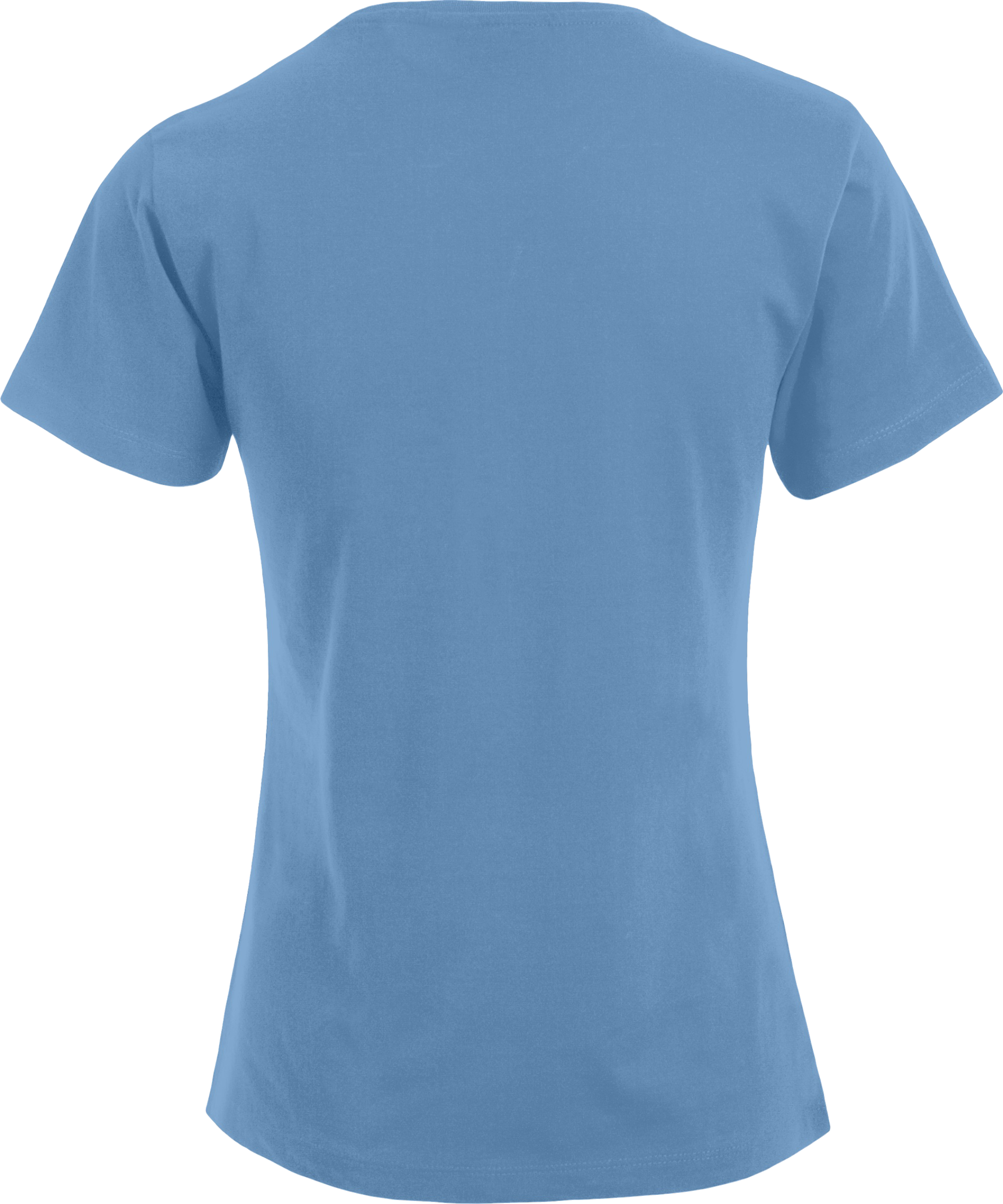 Women´s Premium-T