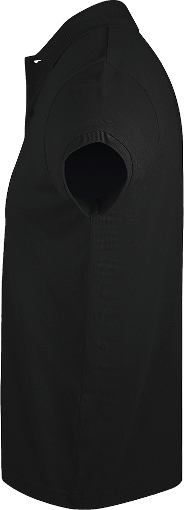 Men´s Polo Shirt Prime
