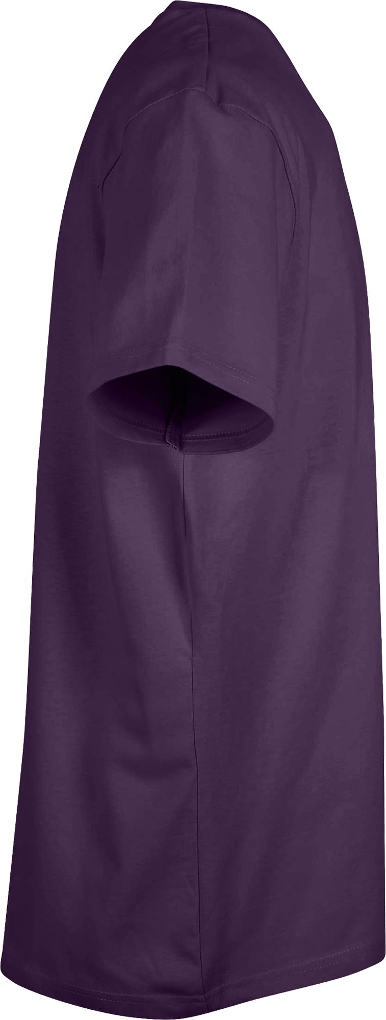 Heavy Oversize Tee