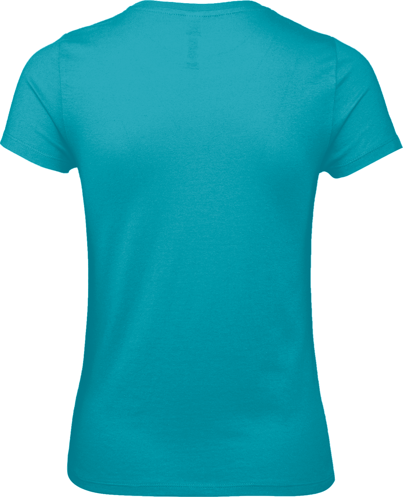 Women´s T-Shirt #E150