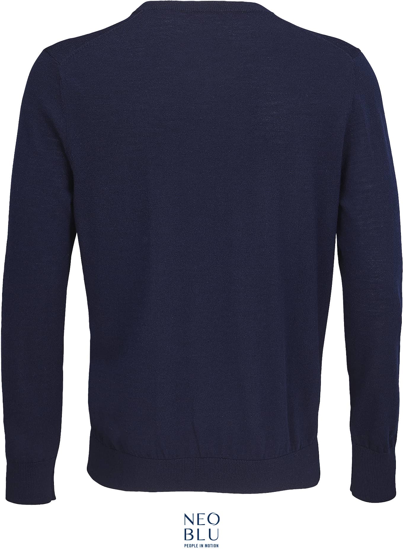 Men´s V-Neck Sweater Sullivan