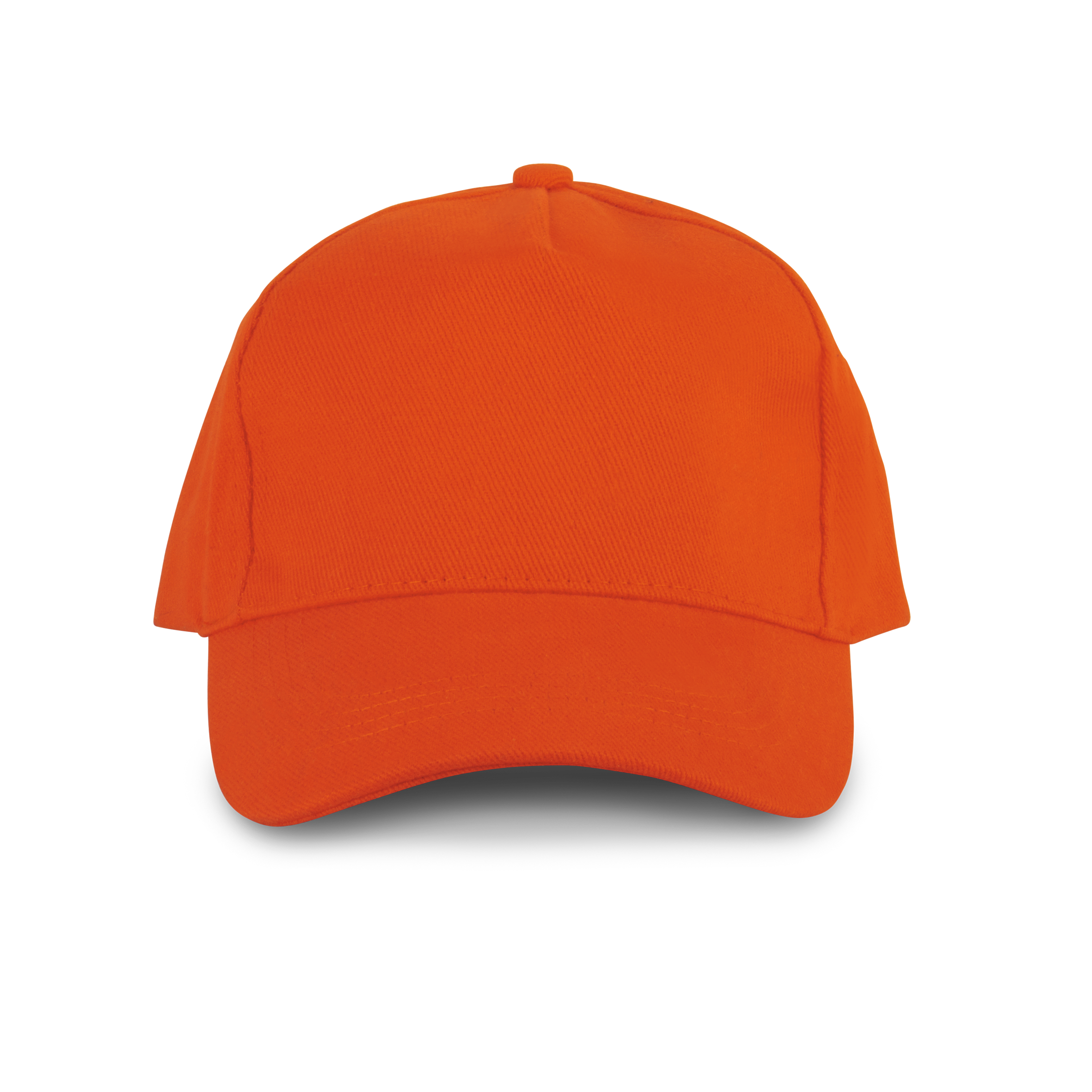 Cap mit 5 Panels